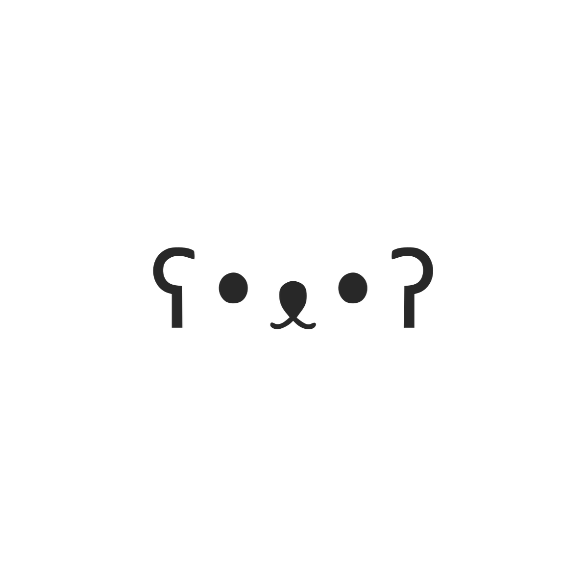 itsme.bearblog.dev image